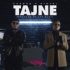 Tajne - Single