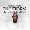 The Storm Is Passing Over (feat. The Sounds of the Ramp & Korey Mickie) - Single, 2022