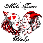 Male Tears - Deal3r