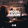 Hope Again (Live) - EP, 2022