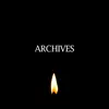 Archives - Single album lyrics, reviews, download