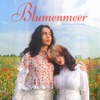 Blumenmeer - Single
