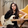 Yasmin - EP