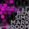 Circular Motions - EP
