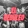 El Rebuleo (feat. Plan B) - Single album lyrics, reviews, download