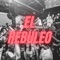 El Rebuleo (feat. Plan B) - BM Legacy & Ale Mix lyrics