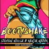 Bootyshake (feat. Honorebel) - Single