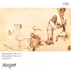 Mozart: String Quartets No. 18 & 19 (2022 Remastered Version) album lyrics, reviews, download