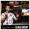 Learning Spanish - Sean Grant lyrics