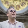 Štramák (feat. Matěj Ruppert) - Single