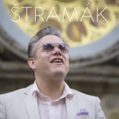 Štramák (feat. Matěj Ruppert) artwork