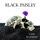 Black Paisley-This Is My Day