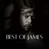 Best of James - Single