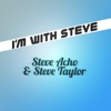 I'm with Steve - EP