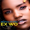 Ex Wo - Single