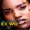 EX wo - EX wo - Martha Mukisa (prod.SteyN)