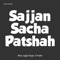 Sajjan Sacha Patshah artwork