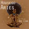 Aries - Single album lyrics, reviews, download