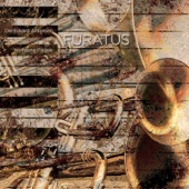 Furatus artwork