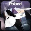 Poland (i took the wock to poland) - Remake Cover song lyrics
