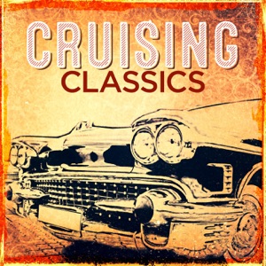 Cruising Classics
