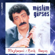 Gel Bana Doğru - Müslüm Gürses