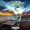 Faded Song (feat. Nathan Brumley) - Gui Ferreira lyrics