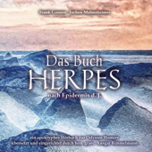 Das Buch Herpes - nach Epidermis d.J. - Jochen Malmsheimer