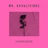 Stream & download Confession - Single