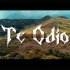 Te Odio - Single