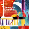 Memories Unsettled album lyrics, reviews, download