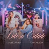 Ditosa Cidade - Single