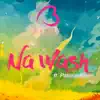 Na Wash (feat. Patroranking) song lyrics