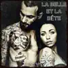 Stream & download La Belle et la Bête - Single