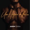 Jason Cerda - Bailando GoGo (feat. Notch)