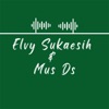 Elvy Sukaesih & Muchsin - Datanglah - Single