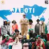 Jaboti song lyrics