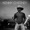 A1-Kenny Chesney - Noise