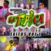 Éxitos, Vol. 1