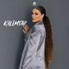 Kalimtar - Single