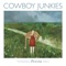 We Hovered With Short Wings - Cowboy Junkies lyrics