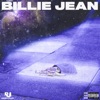 Billy Jean - Single