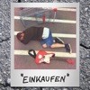 Einkaufen - Single