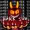Dark Sun - KXRS lyrics