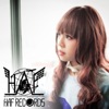 Suiren - Haruka Kanata