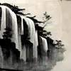 Waterfall Dance - Single album lyrics, reviews, download