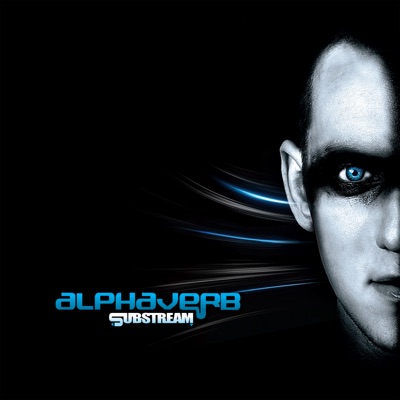 Substream - Alphaverb