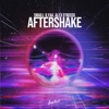 Aftershake - Single