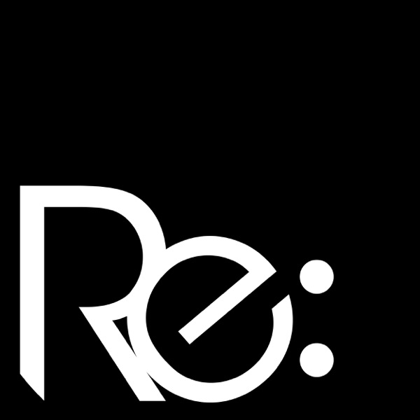 Re: Define Radio cover