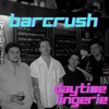 Barcrush - Single